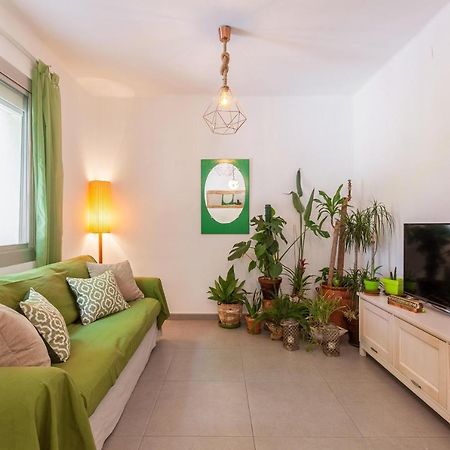 Boutique Beach Mataró Zewnętrze zdjęcie