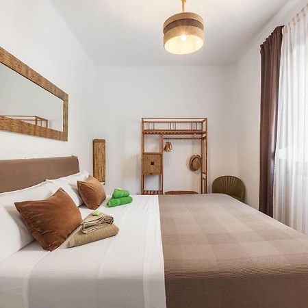 Boutique Beach Mataró Zewnętrze zdjęcie