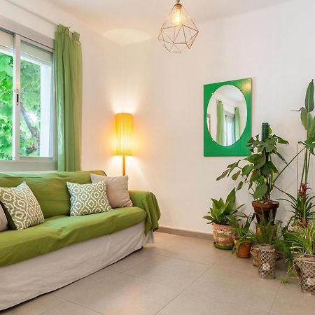 Boutique Beach Mataró Zewnętrze zdjęcie