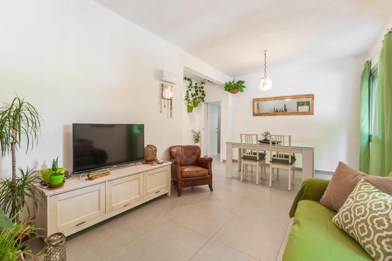 Boutique Beach Mataró Zewnętrze zdjęcie